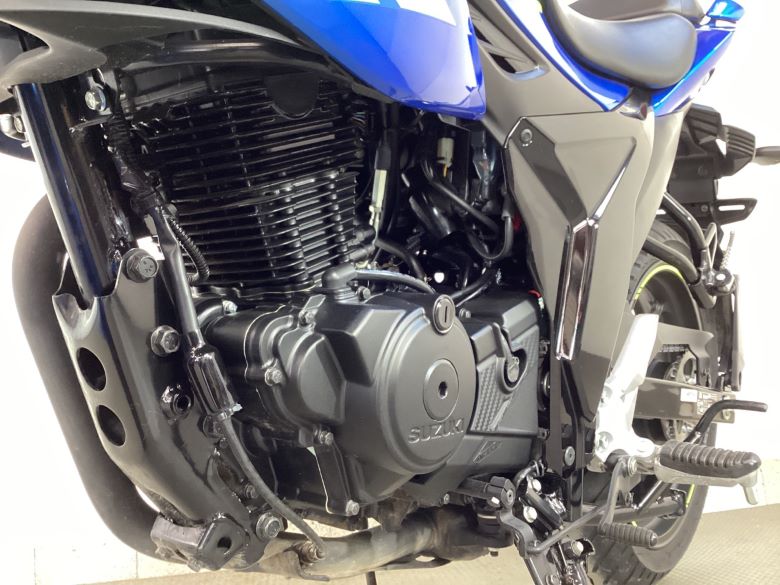 ＧＩＸＸＥＲ　１５０