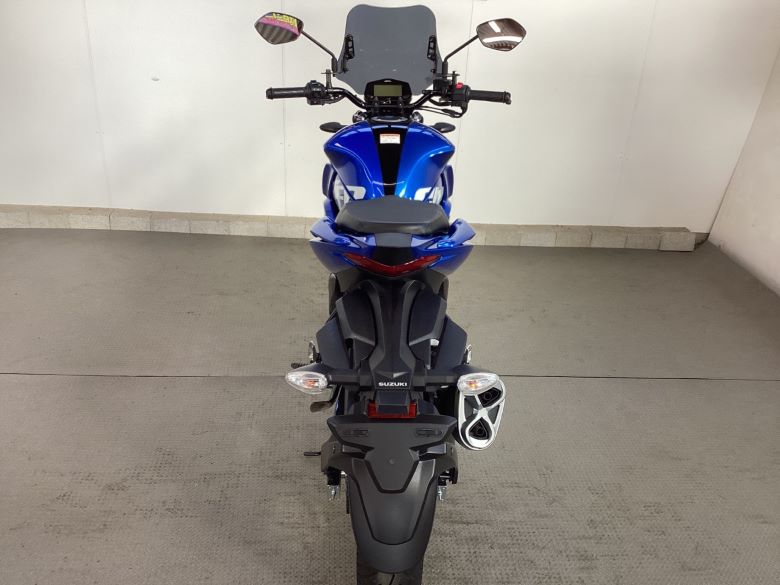 ＧＩＸＸＥＲ　１５０