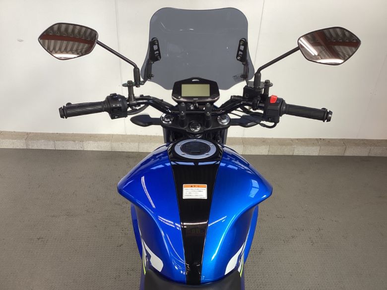 ＧＩＸＸＥＲ　１５０