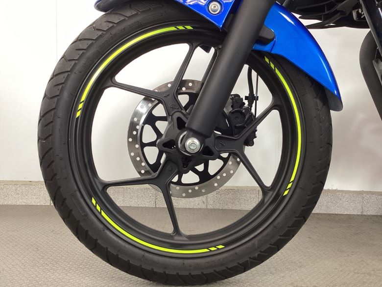 ＧＩＸＸＥＲ　１５０