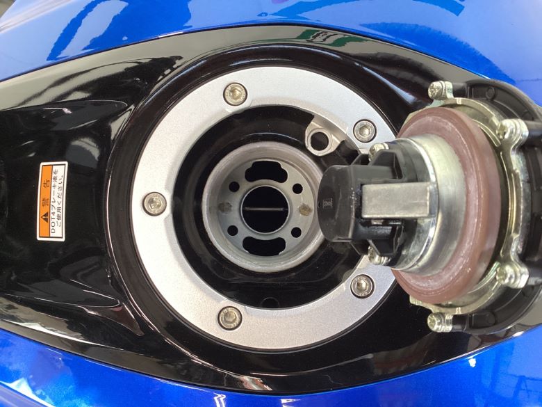 ＧＩＸＸＥＲ　１５０