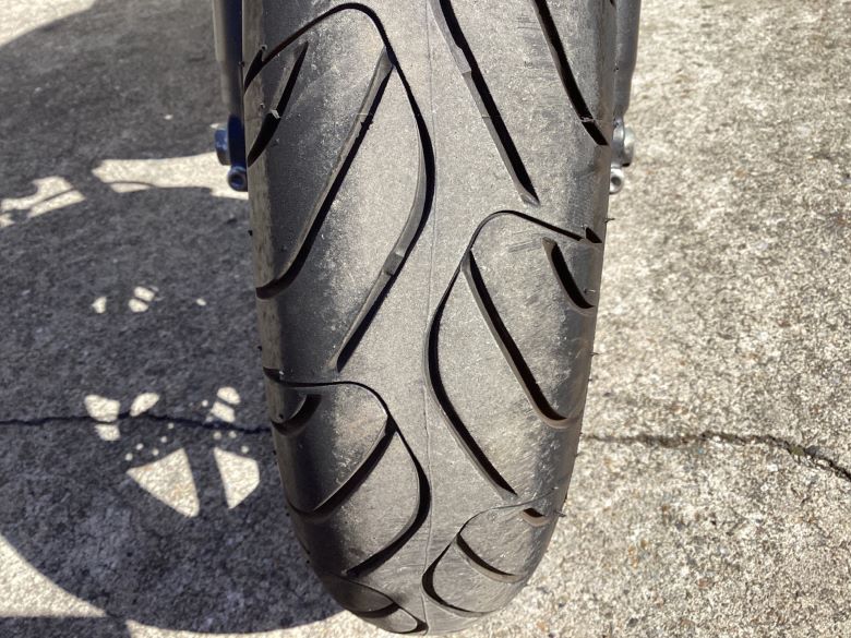 ＣＢ４００Ｓｕｐｅｒ　Ｆｏｕｒ　ＶＴＥＣ　Ｒｅｖｏ