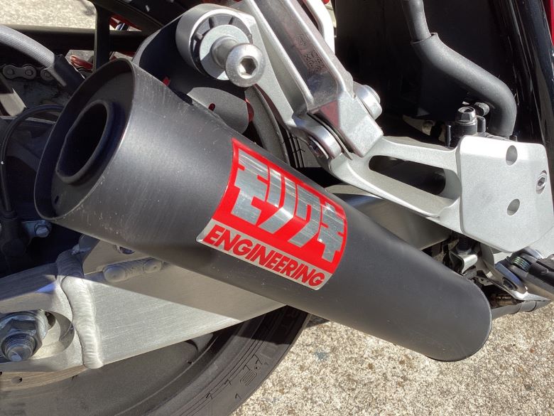 ＣＢ４００Ｓｕｐｅｒ　Ｆｏｕｒ　ＶＴＥＣ　Ｒｅｖｏ