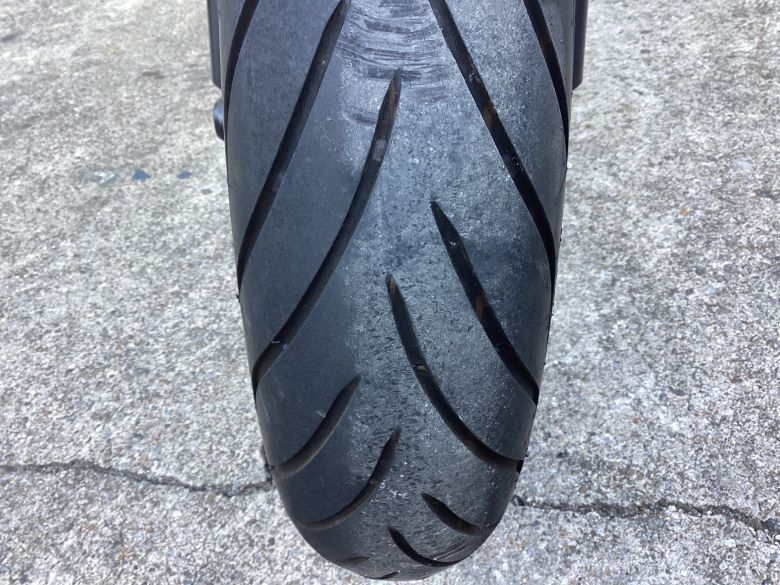 ＣＢＲ４００Ｒ