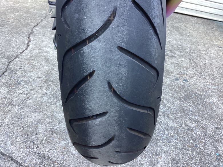 ＣＢＲ４００Ｒ