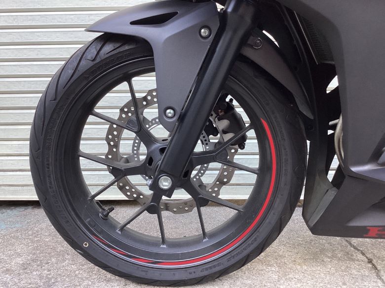 ＣＢＲ４００Ｒ