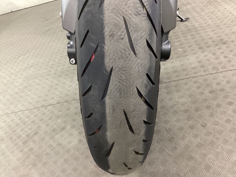 Ｎｉｎｊａ　１０００　ＳＸ