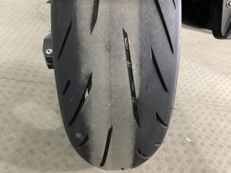 Ｎｉｎｊａ　１０００　ＳＸ