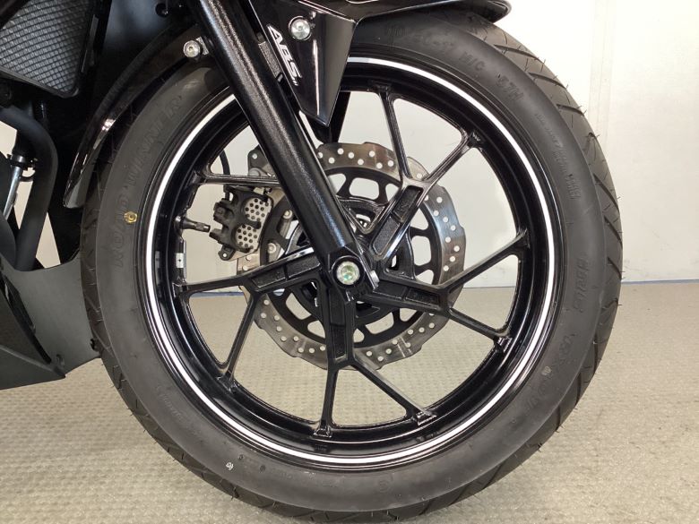 ＧＳＸ２５０Ｒ