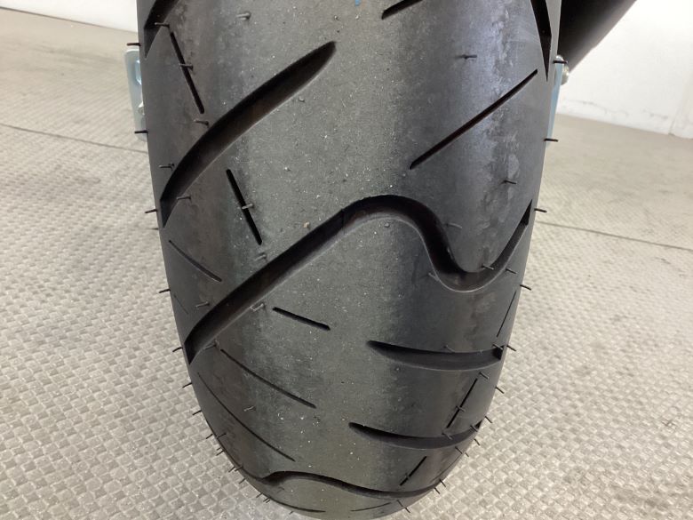 ＧＳＸ２５０Ｒ