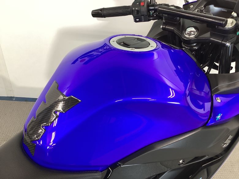 ＧＳＸ２５０Ｒ