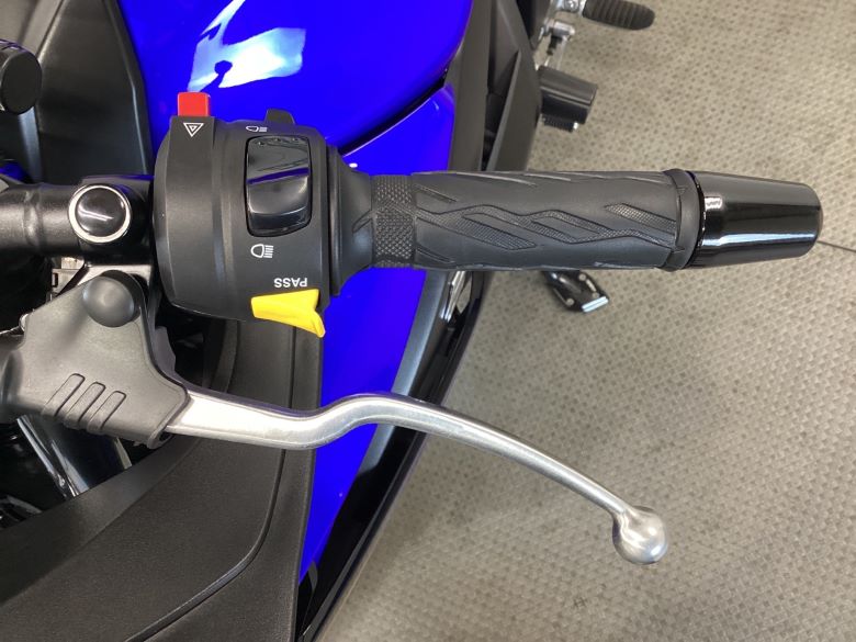 ＧＳＸ２５０Ｒ