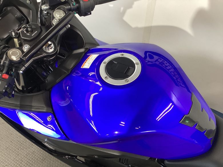 ＧＳＸ２５０Ｒ