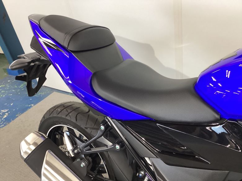 ＧＳＸ２５０Ｒ