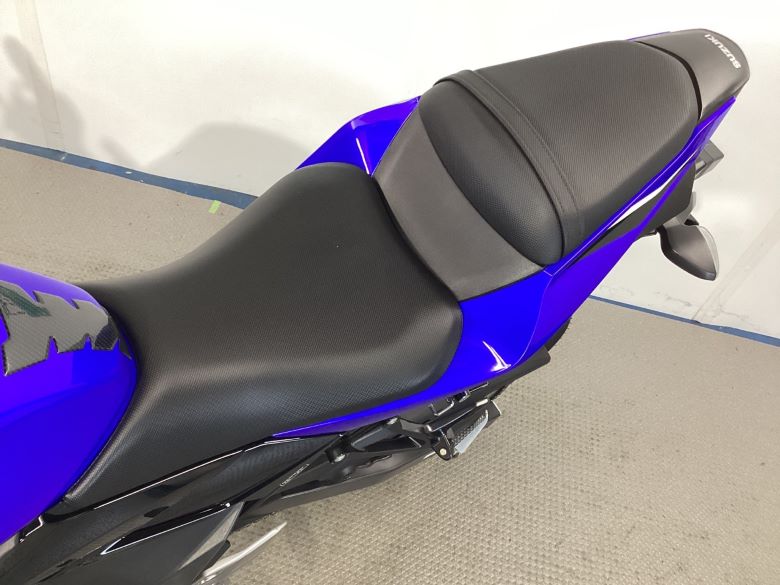 ＧＳＸ２５０Ｒ