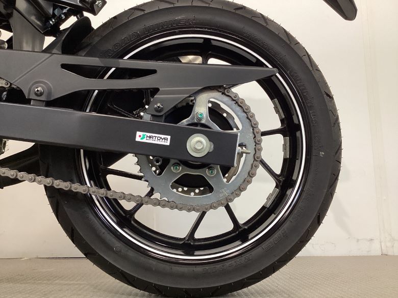 ＧＳＸ２５０Ｒ