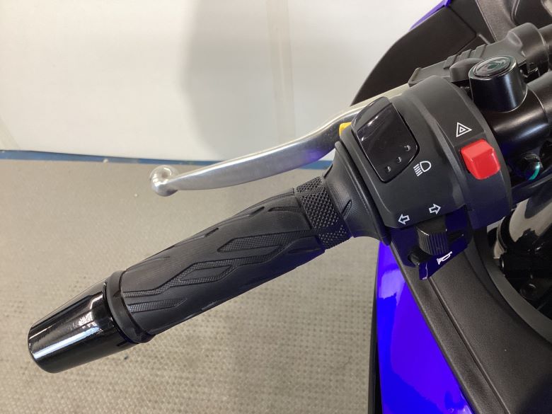 ＧＳＸ２５０Ｒ