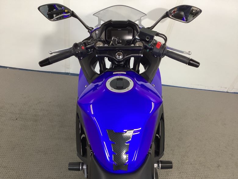 ＧＳＸ２５０Ｒ