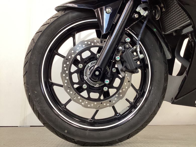 ＧＳＸ２５０Ｒ