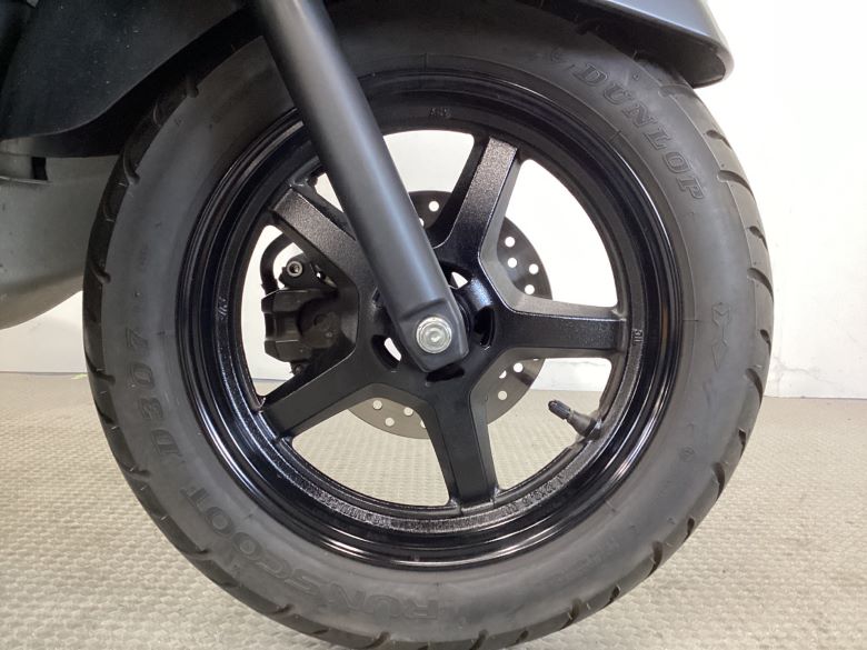 アドレス１２５