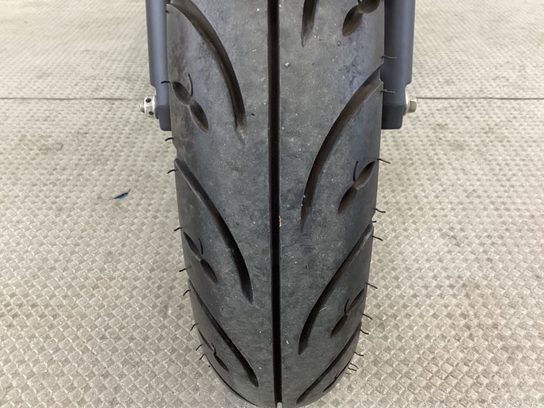 アドレス１２５