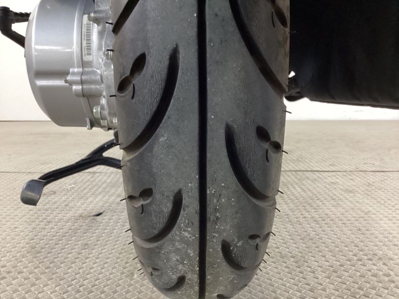 アドレス１２５