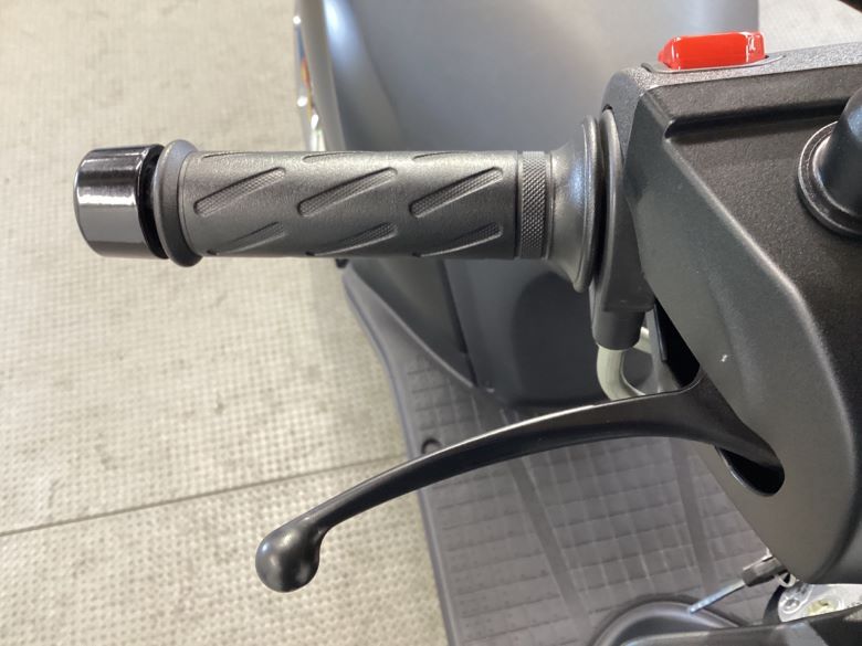 アドレス１２５