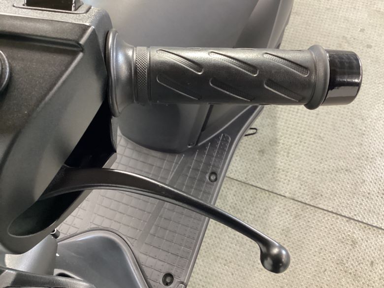 アドレス１２５