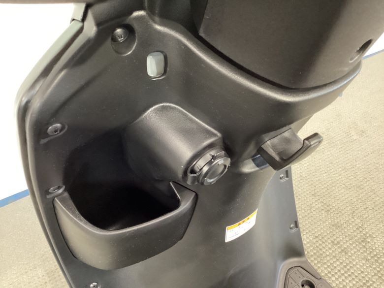 アドレス１２５