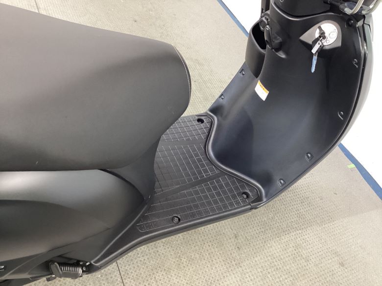 アドレス１２５