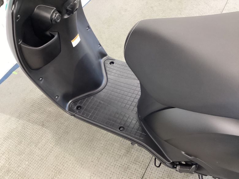 アドレス１２５