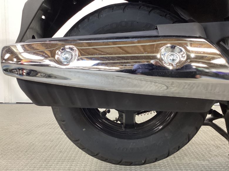 アドレス１２５