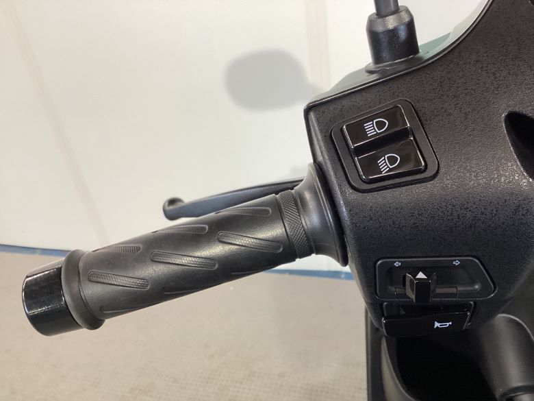 アドレス１２５