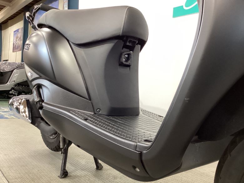 アドレス１２５