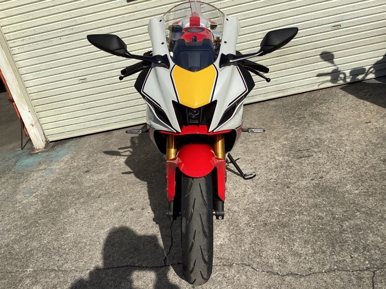 ＹＺＦ−Ｒ７