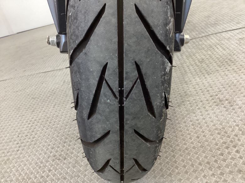 Ｚ１２５ＰＲＯ