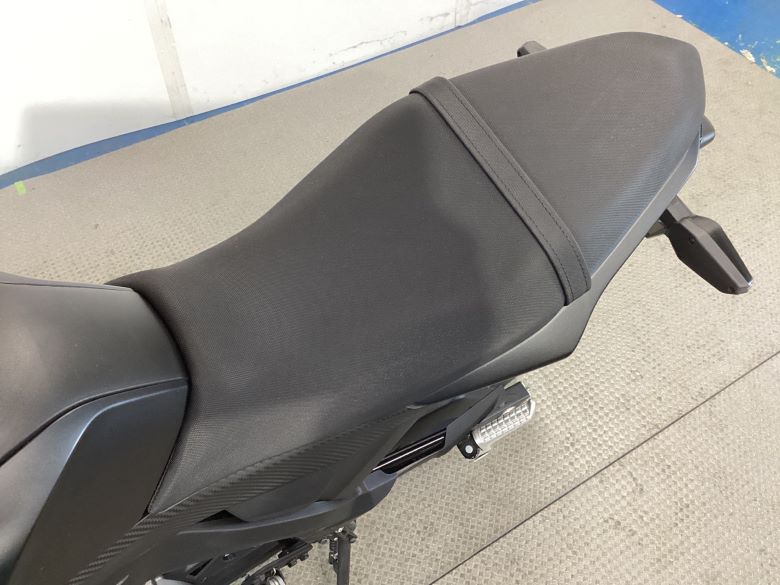 Ｚ１２５ＰＲＯ