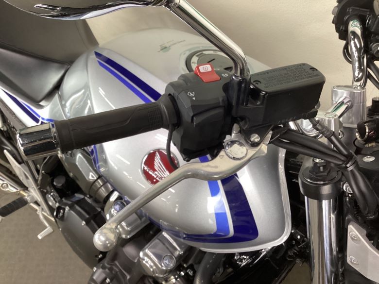 ＣＢ１３００Ｓｕｐｅｒ　Ｆｏｕｒ