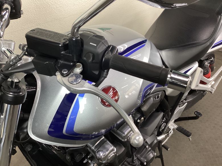 ＣＢ１３００Ｓｕｐｅｒ　Ｆｏｕｒ