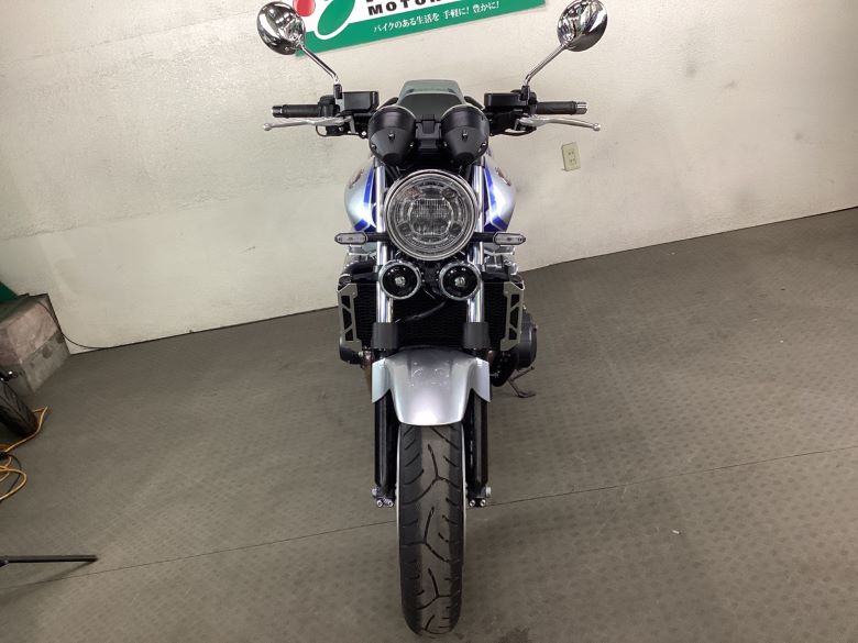 ＣＢ１３００Ｓｕｐｅｒ　Ｆｏｕｒ