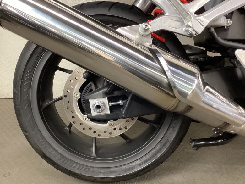 ＣＢ１３００Ｓｕｐｅｒ　Ｆｏｕｒ