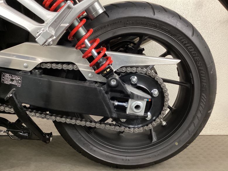 ＣＢ１３００Ｓｕｐｅｒ　Ｆｏｕｒ