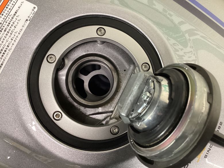 ＣＢ１３００Ｓｕｐｅｒ　Ｆｏｕｒ