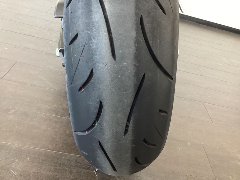 ＣＢＲ６５０Ｒ