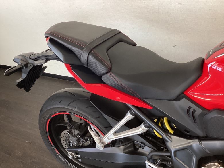 ＣＢＲ６５０Ｒ