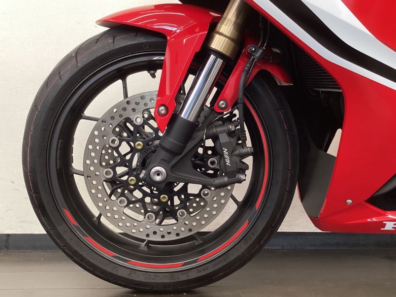 ＣＢＲ６５０Ｒ