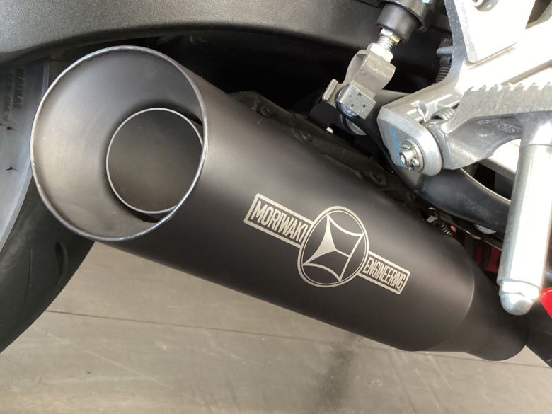 ＣＢＲ６５０Ｒ