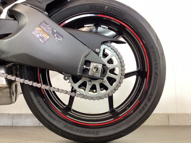 Ｎｉｎｊａ　ＺＸ−６Ｒ