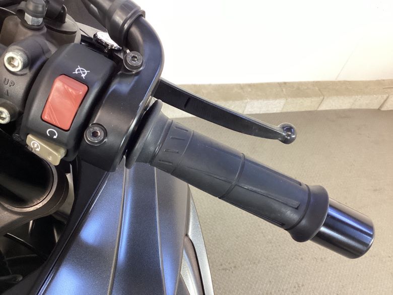 Ｎｉｎｊａ　ＺＸ−６Ｒ