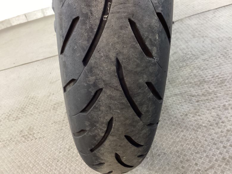 Ｎｉｎｊａ　ＺＸ−４Ｒ　ＳＥ